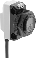 5038T12