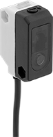 5038T14