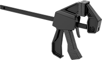 5039A51