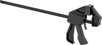 5039A52
