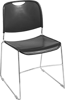 5039T11