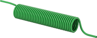 5040K323