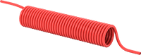 5040K324