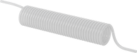 5040K326
