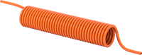 5040K32