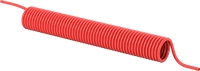 5040K334