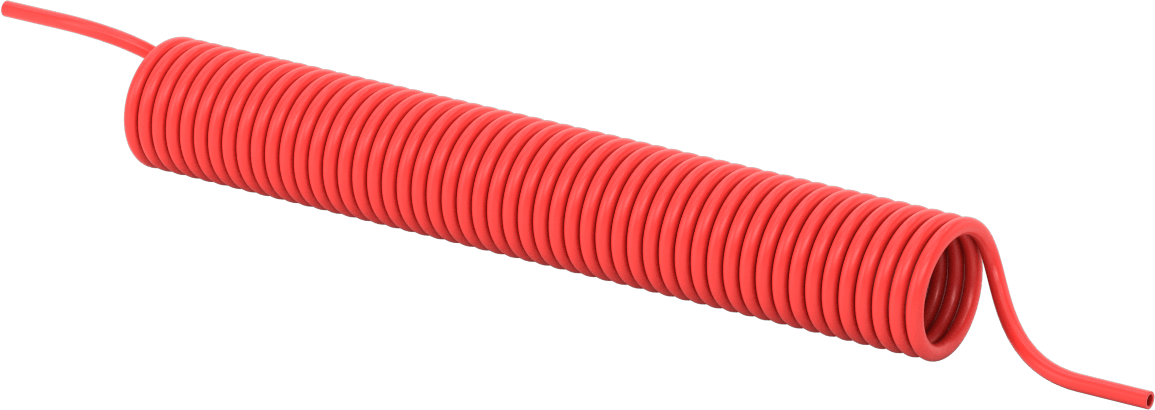 5040K334
