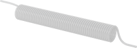 5040K336