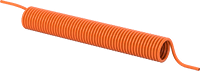 5040K33