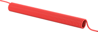 5040K344