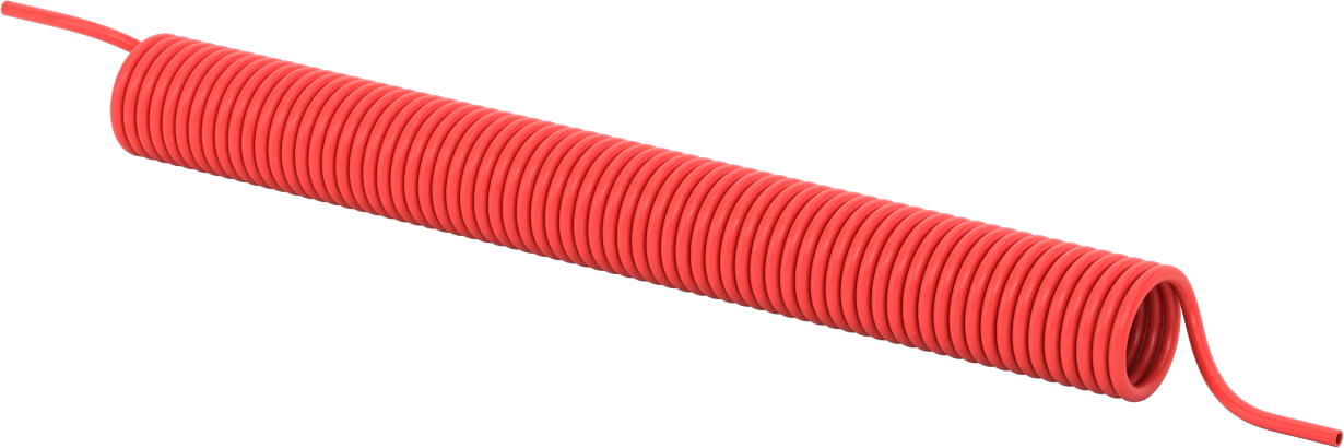 5040K344