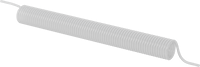 5040K346