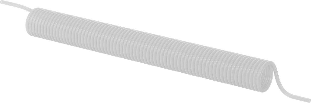 5040K346