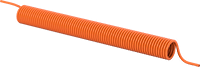 5040K34