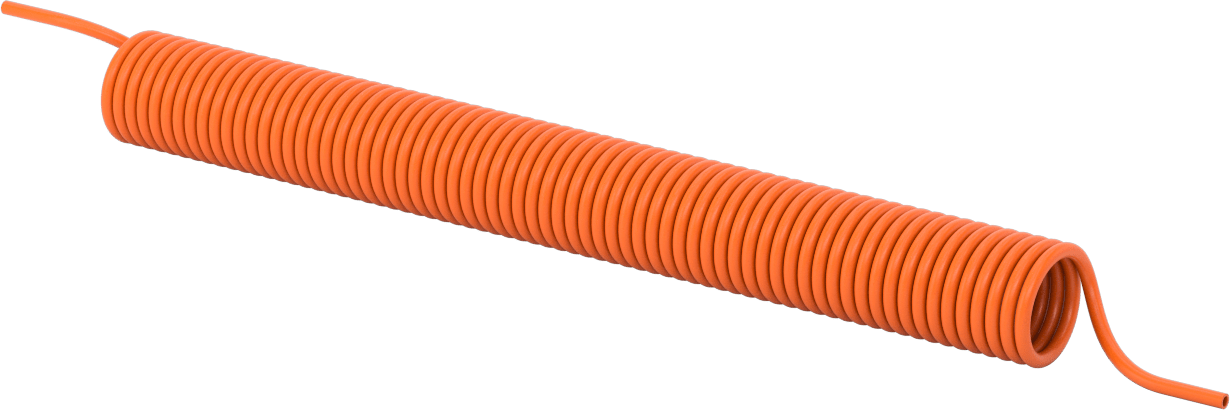 5040K34