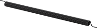 5040K351