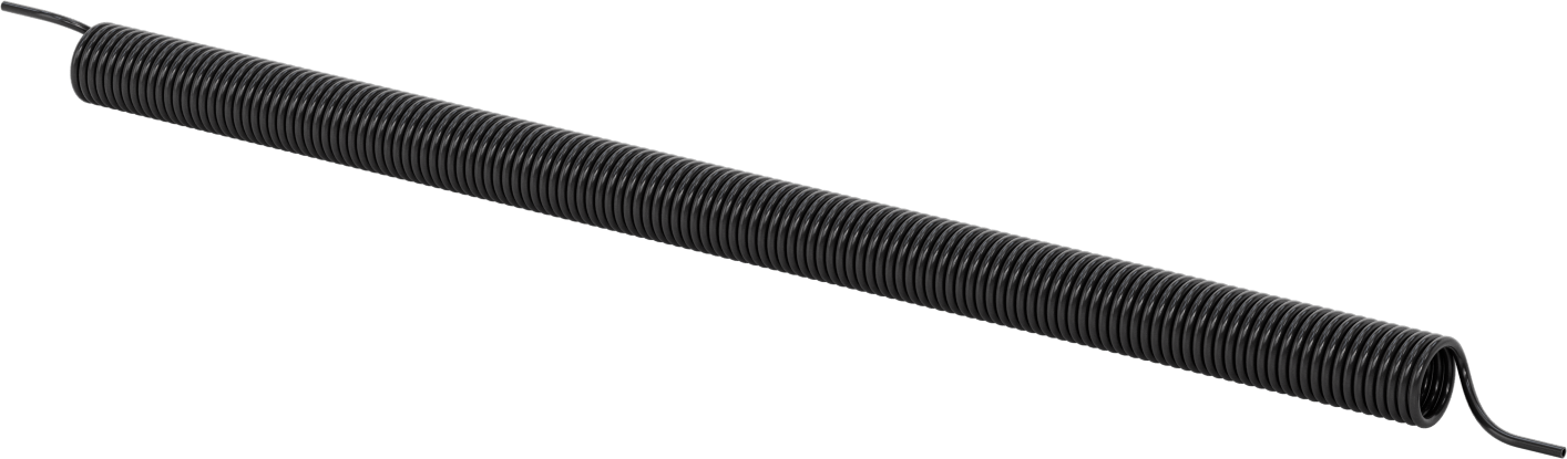 5040K351