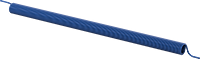 5040K352