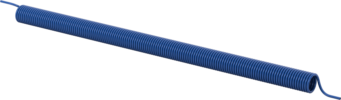 5040K352
