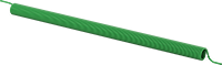 5040K353