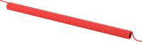5040K354