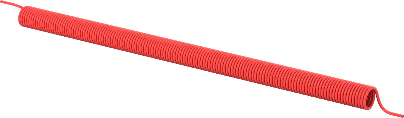5040K354