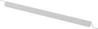 5040K356