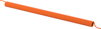 5040K35