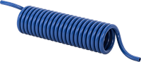 5040K422