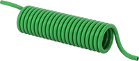 5040K423