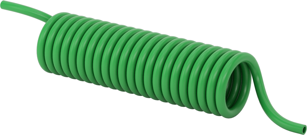 5040K423