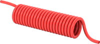 5040K42