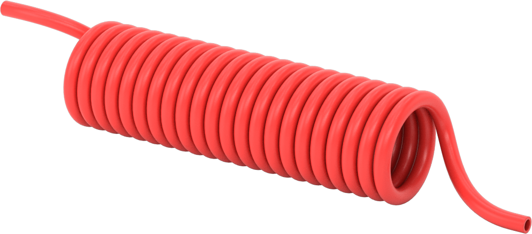 5040K42
