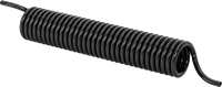 5040K431