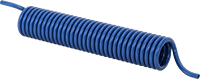 5040K432