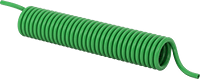 5040K433