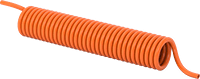 5040K43