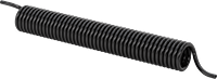 5040K441