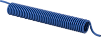 5040K442