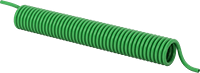 5040K443