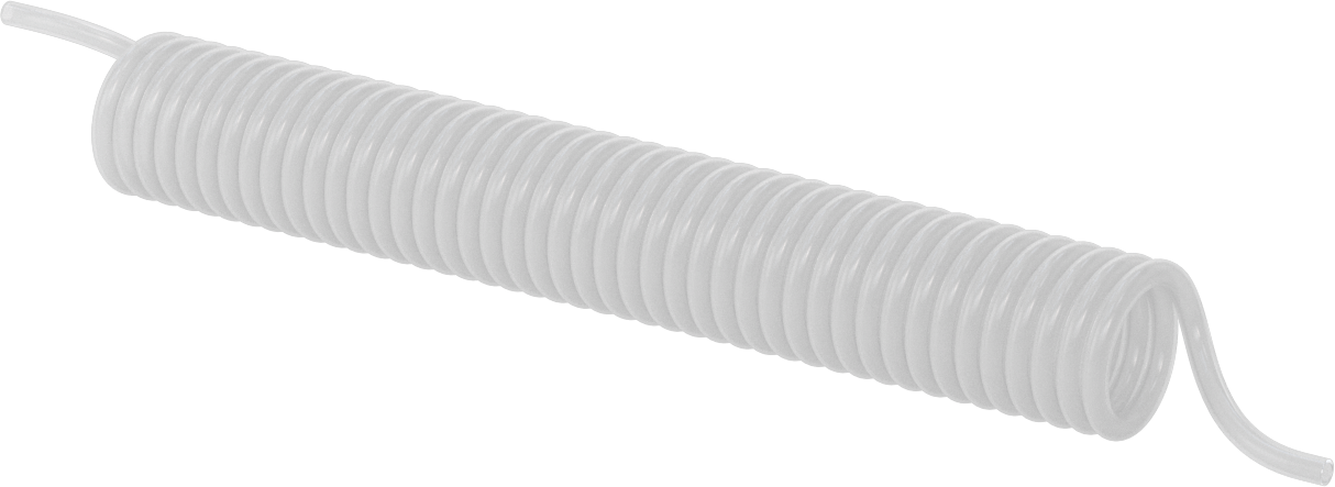 5040K446