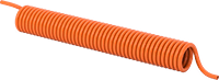 5040K44
