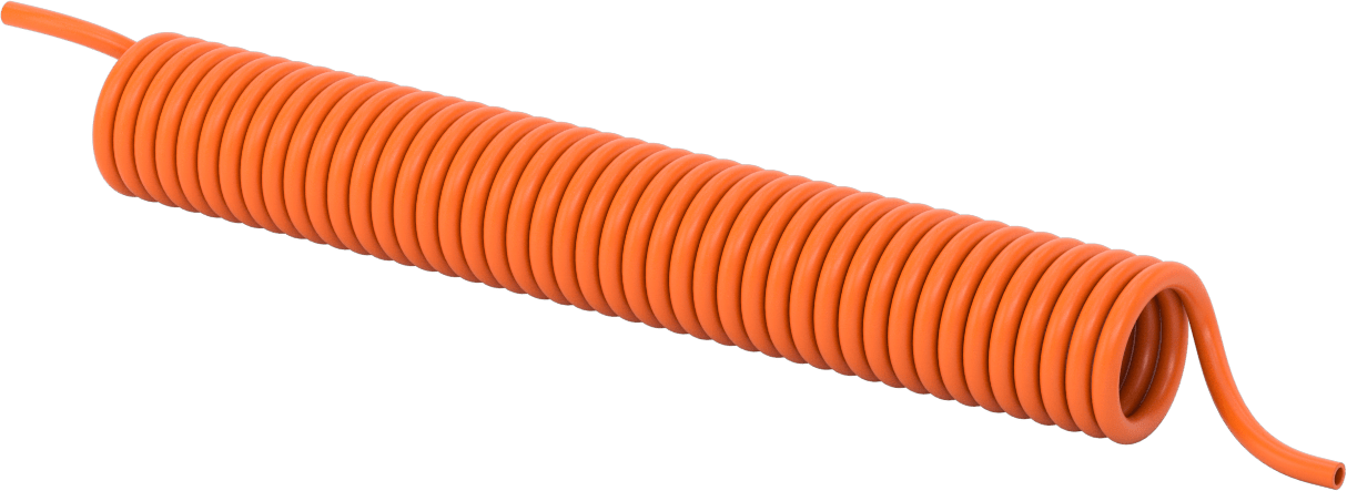 5040K44