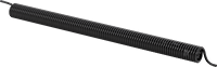 5040K451