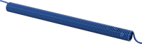 5040K452