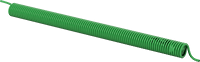 5040K453