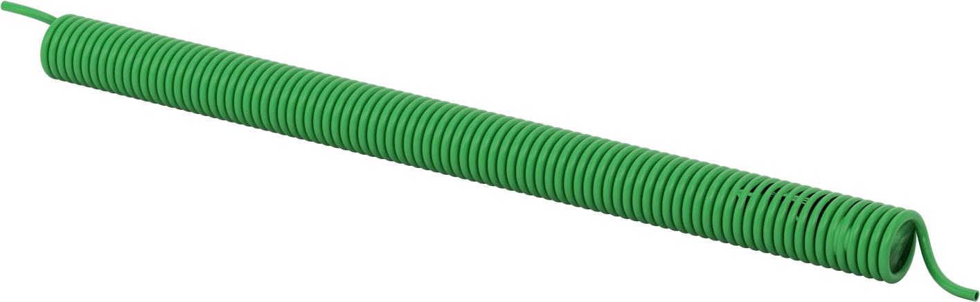 5040K453