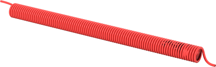 5040K454