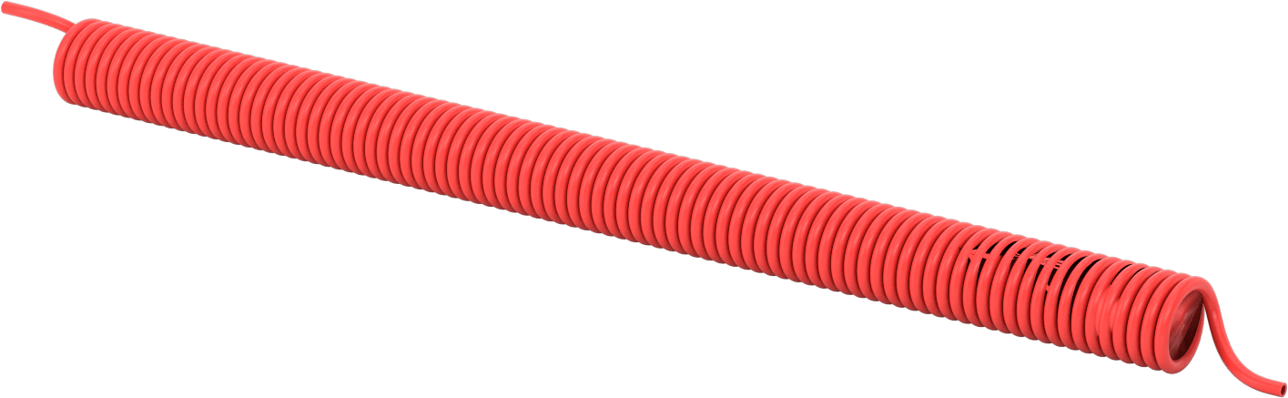 5040K454