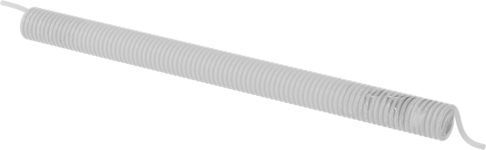 5040K456